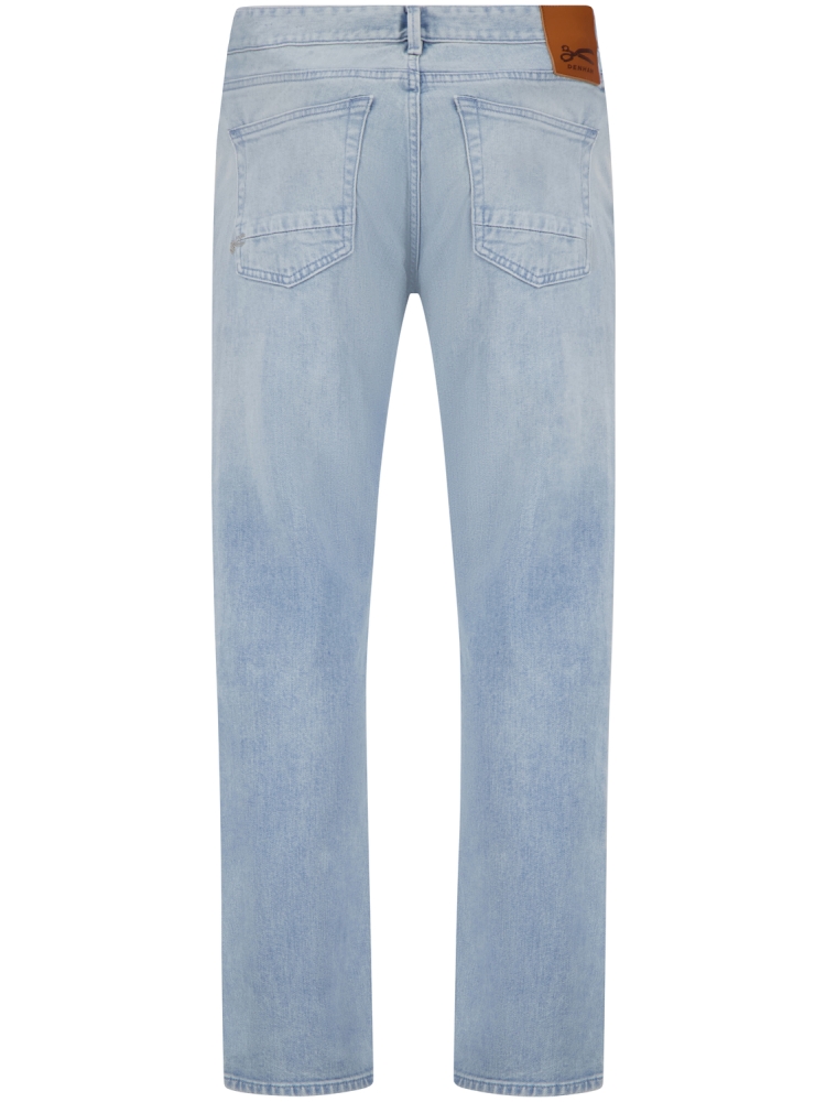 Denham 01-26-04-11-016 LIGHT BLUE