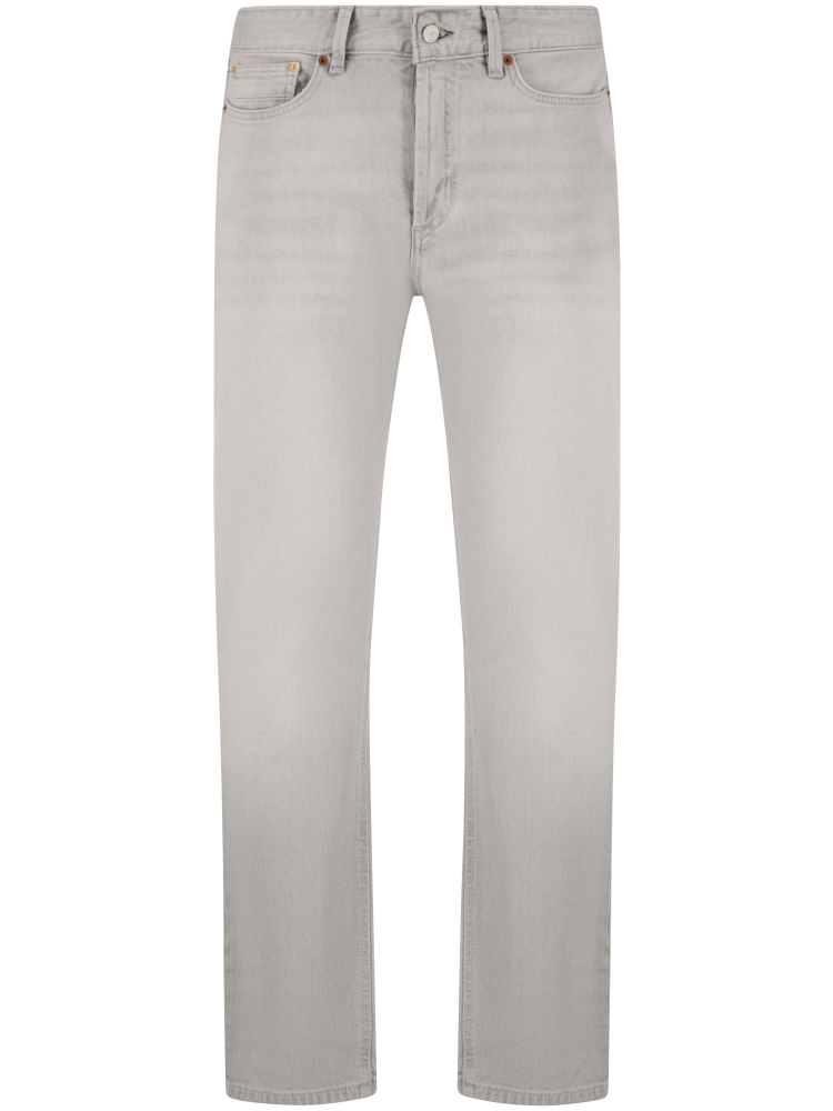 Denham 01-26-04-11-015 GREY