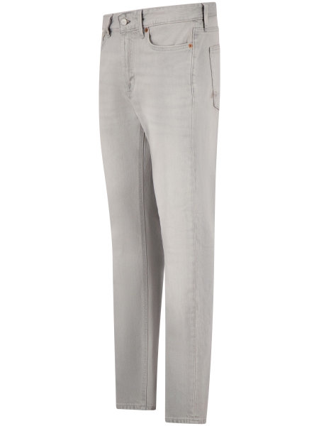 Denham 01-26-04-11-015 GREY