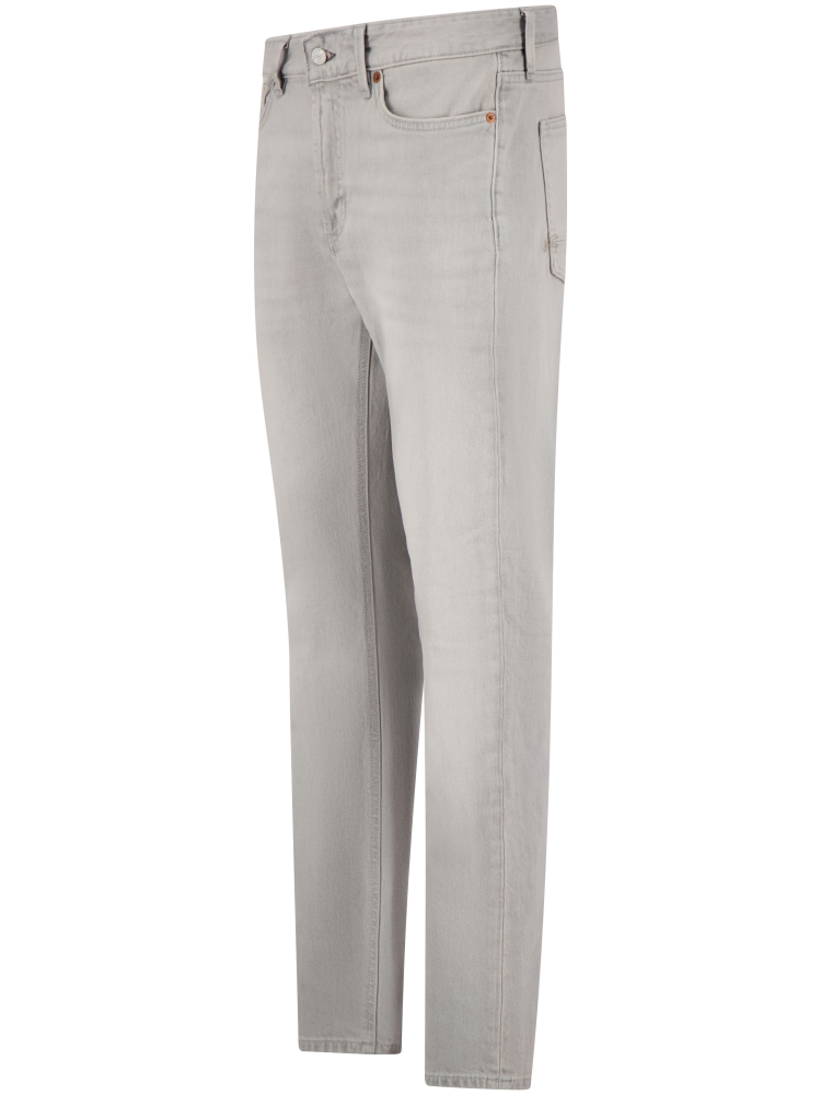 Denham 01-26-04-11-015 GREY