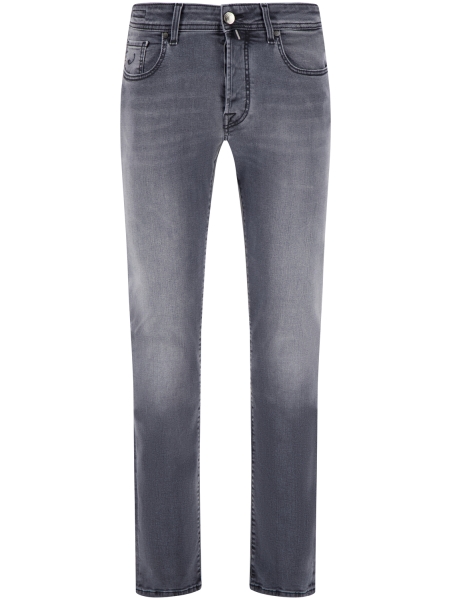 Jacob Cohën UXQX004 N30 S4388 V2 600D Jacob Cohën UXQX004 N30 S4388 V2 600D