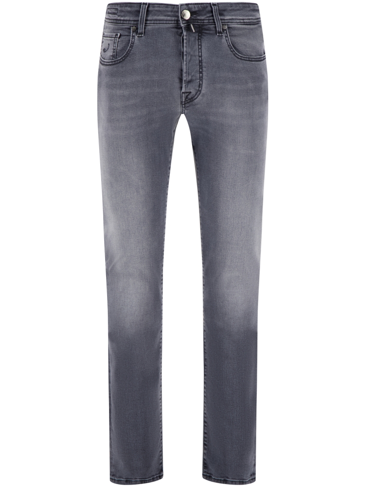 Jacob Cohën UXQX004 N30 S4388 V2 600D