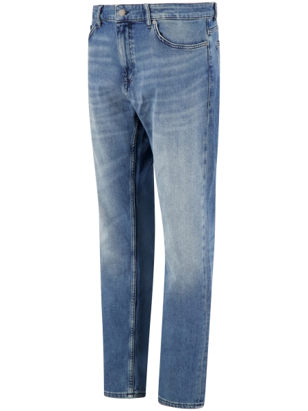 Boss  50524008 427 MEDIUM BLUE