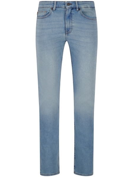 Boss  50524029 430 BRIGHT BLUE