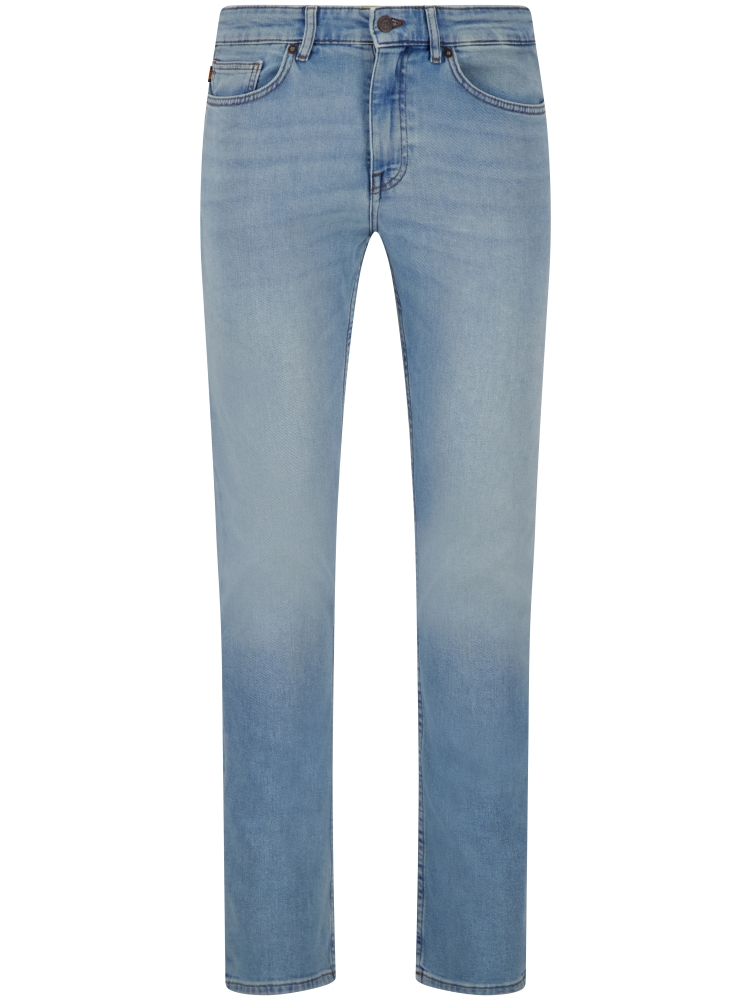 Boss 50524029 430 BRIGHT BLUE