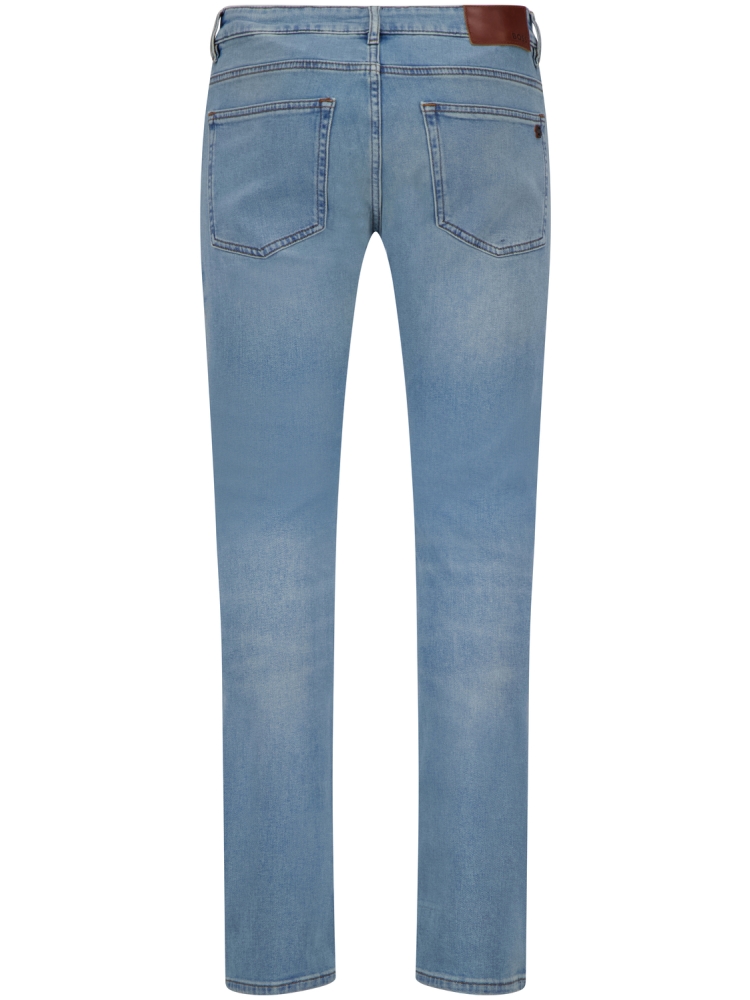 Boss 50524029 430 BRIGHT BLUE