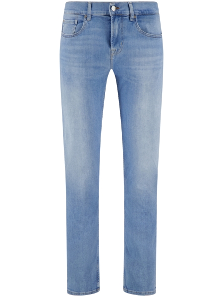 7 For All Mankind 7TC40C12 3LF