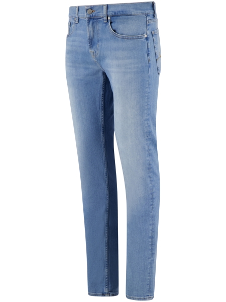 7 For All Mankind 7TC40C12 3LF