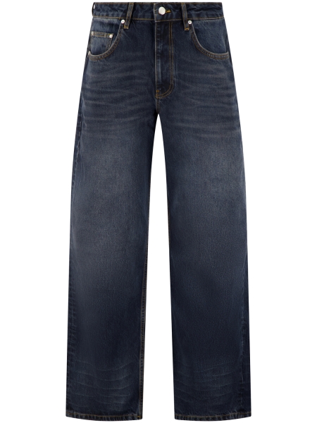 Flaneur FJEA167 1102 DARK OCEAN Flaneur FJEA167 1102 DARK OCEAN