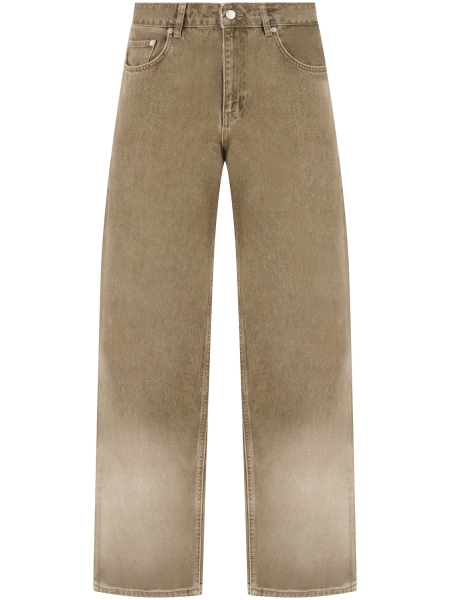 Flaneur FJEA167 916 GREY FADED Flaneur FJEA167 916 GREY FADED