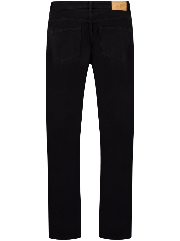 Les Deux 100550012 100100 BLACK/BLACK