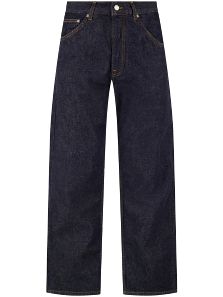 NN.07 2630001191 RAW INDIGO NN.07 2630001191 RAW INDIGO