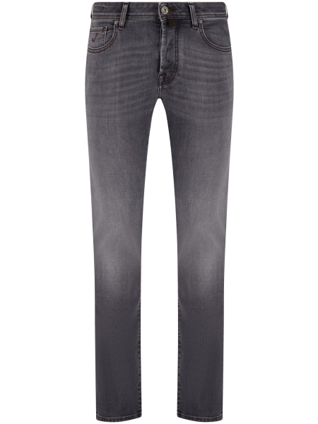 Jacob Cohën UMQE004030 S4286 V3 600D MEDIUM BLUE Jacob Cohën UMQE004030 S4286 V3 600D MEDIUM BLUE