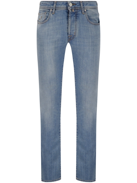 Jacob Cohën UMQE004062 S4365 V2 300D LIGHT BLU Jacob Cohën UMQE004062 S4365 V2 300D LIGHT BLU