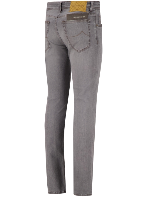 Jacob Cohën UMQE006030 S4286 V4 700D LIGHT BLACK foto 3