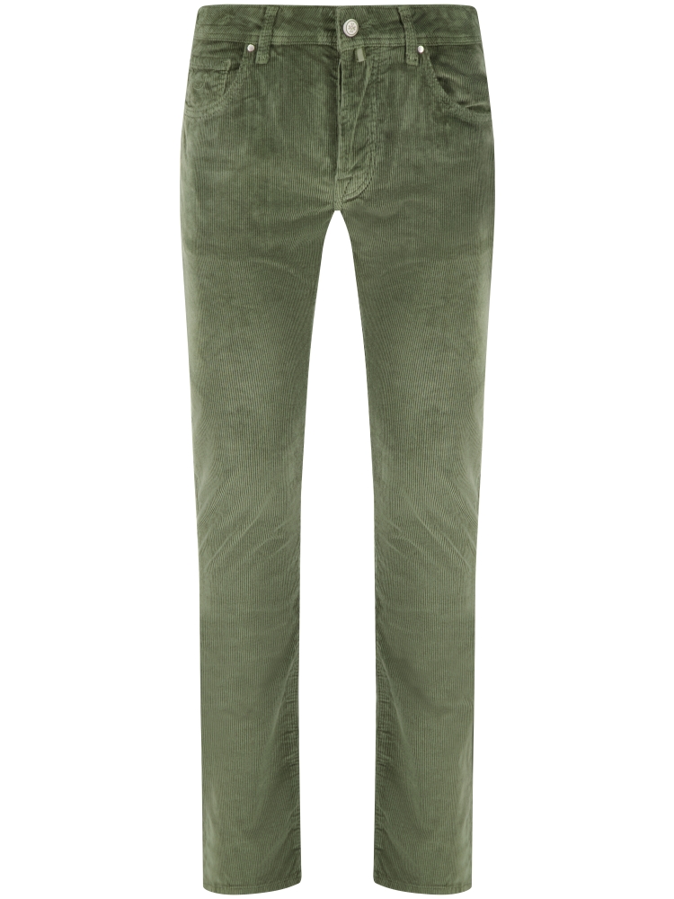 Groen