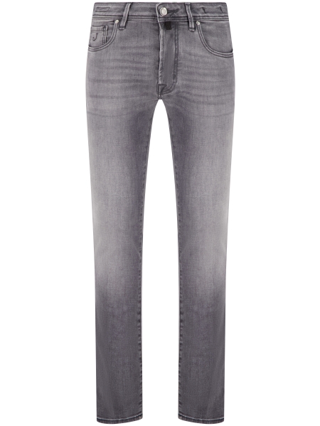 Jacob Cohën UMQS004049 S4286 V3 600D Jacob Cohën UMQS004049 S4286 V3 600D