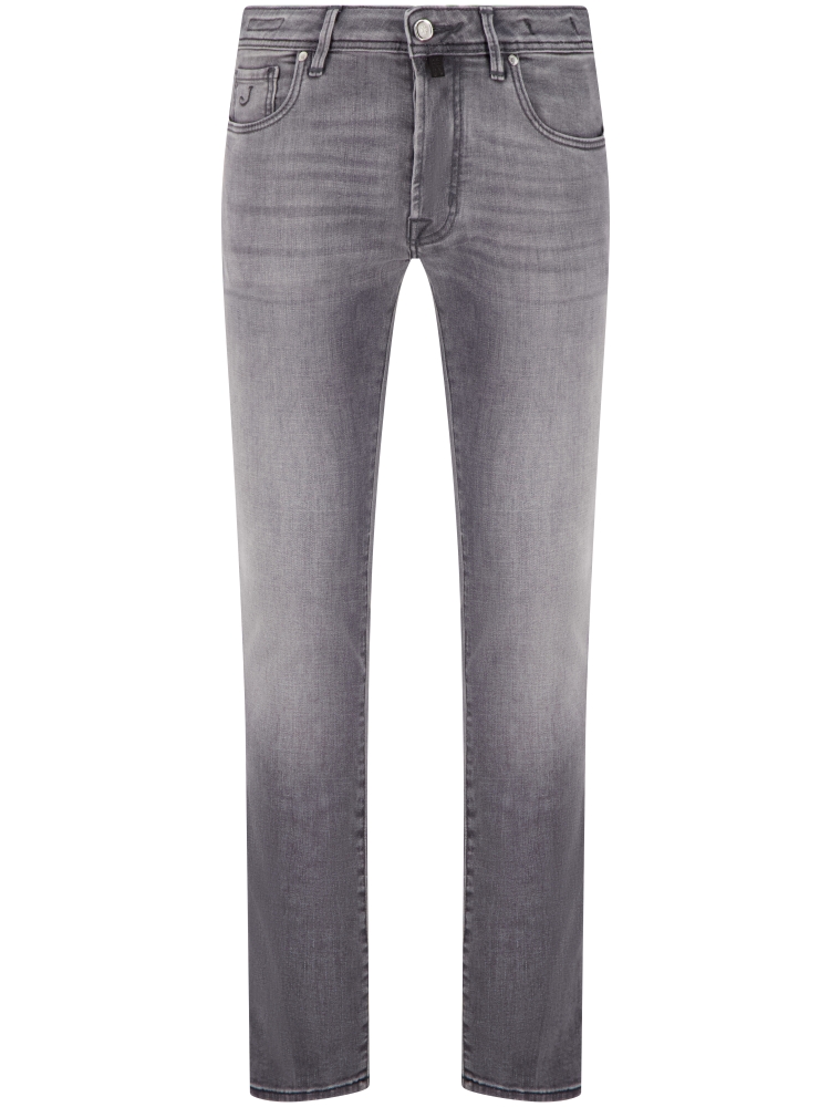 Jacob Cohën UMQS004049 S4286 V3 600D