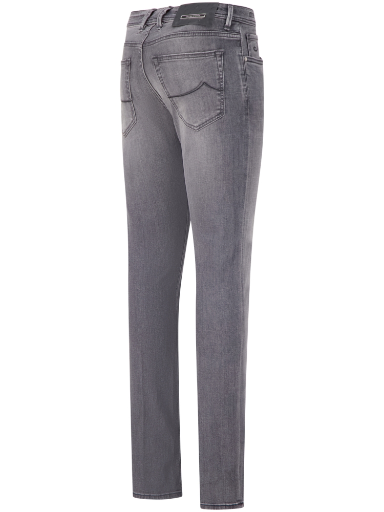 Jacob Cohën UMQS004049 S4286 V3 600D