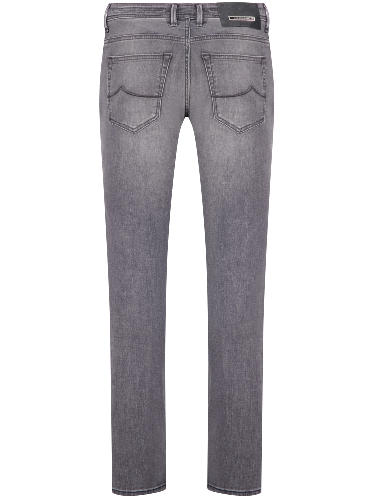 Jacob Cohën UMQS004049 S4286 V3 600D