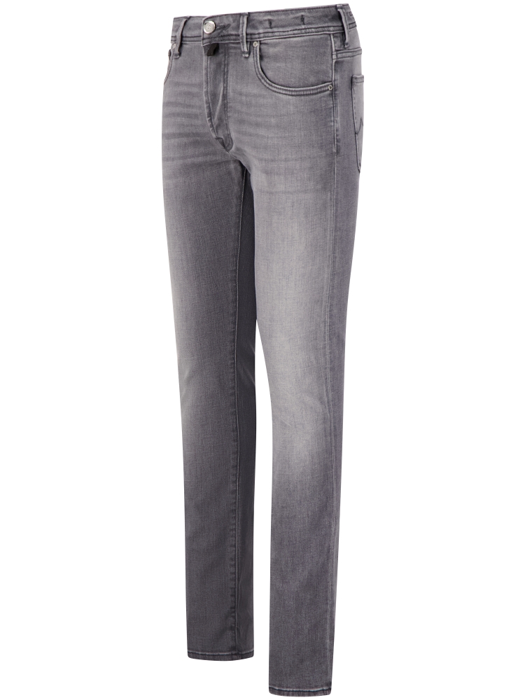Jacob Cohën UMQS004049 S4286 V3 600D