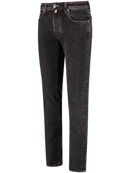 Jacob Cohën URQR004055 S4361 S1 800D STONE GREY