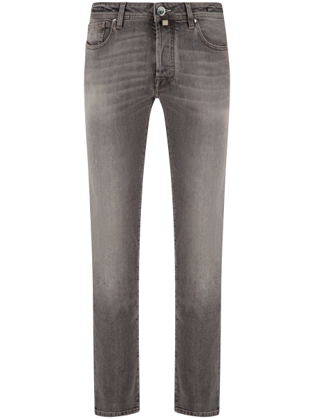 Jacob Cohën URQR004055 S3461 V2 900D LIGHT GREY