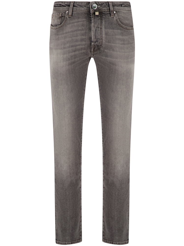 Jacob Cohën URQR004055 S3461 V2 900D LIGHT GREY