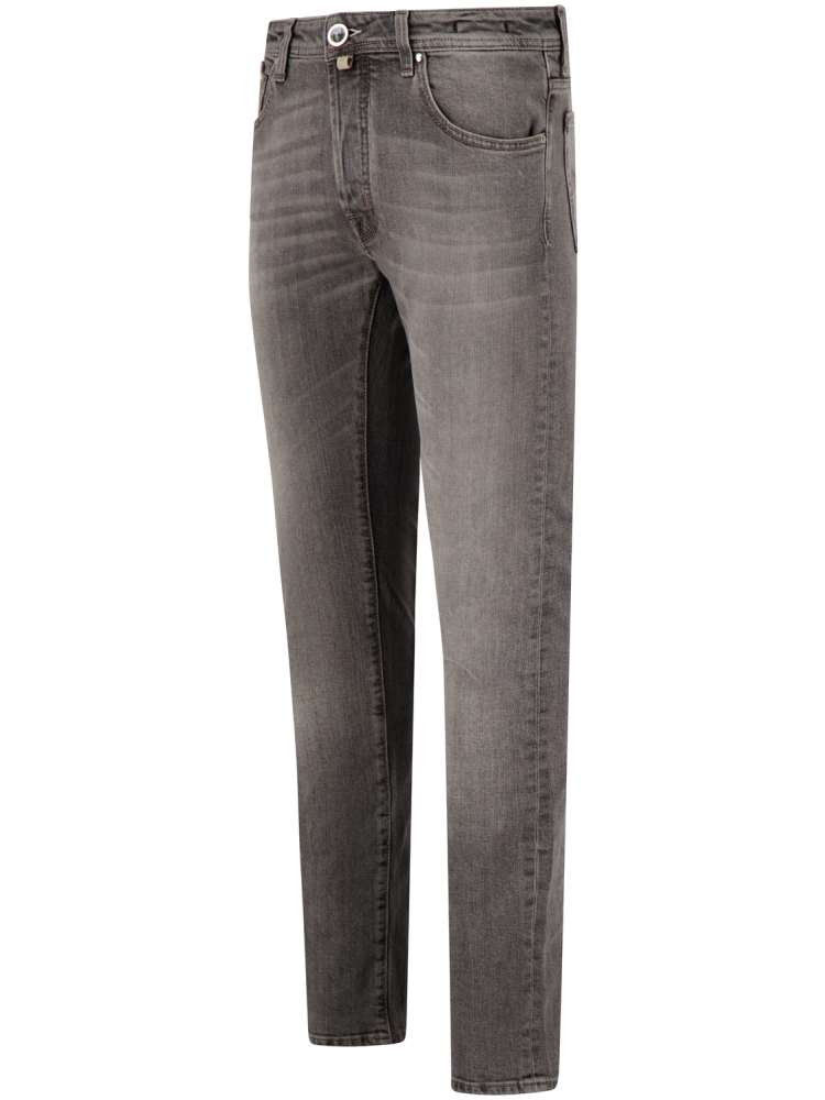 Jacob Cohën URQR004055 S3461 V2 900D LIGHT GREY
