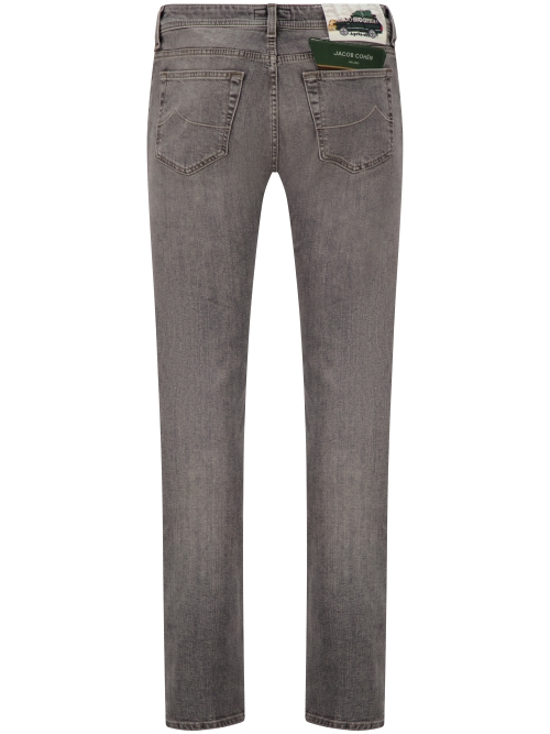Jacob Cohën URQR004055 S3461 V2 900D LIGHT GREY foto 3