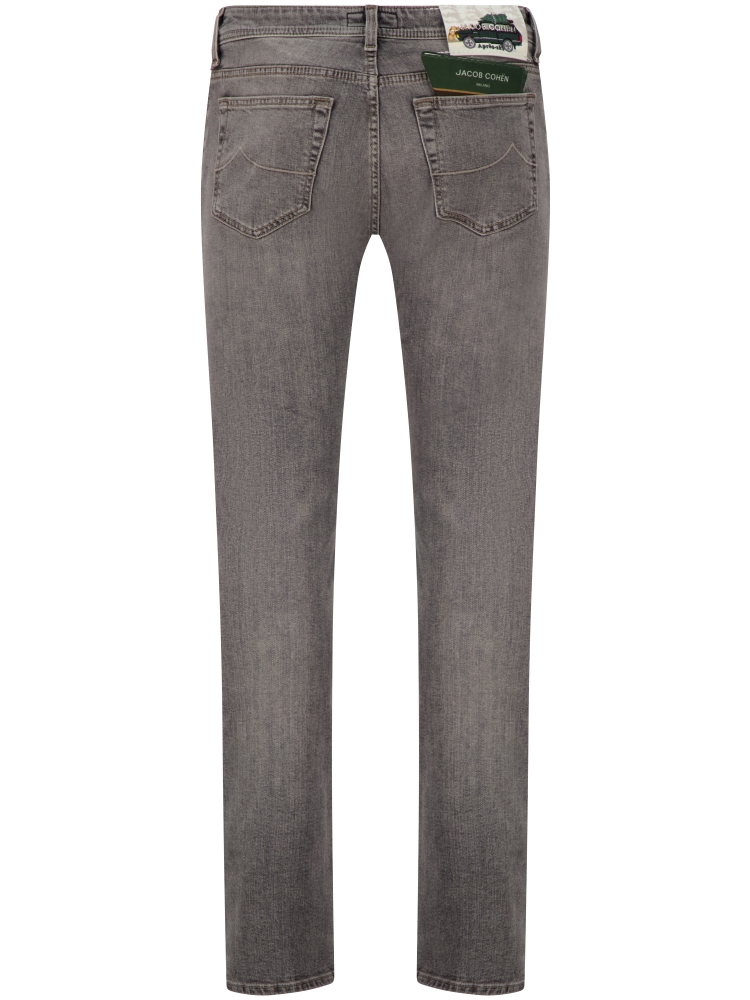 Jacob Cohën URQR004055 S3461 V2 900D LIGHT GREY