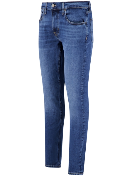 7 For All Mankind 7TB00C11 3LI