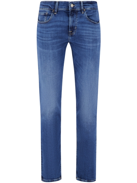 7 For All Mankind 7TB00C42 3LK