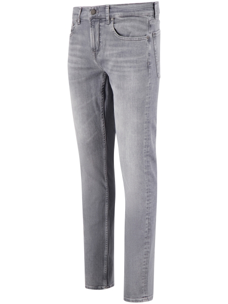 7 For All Mankind 7TC40C11 3LI