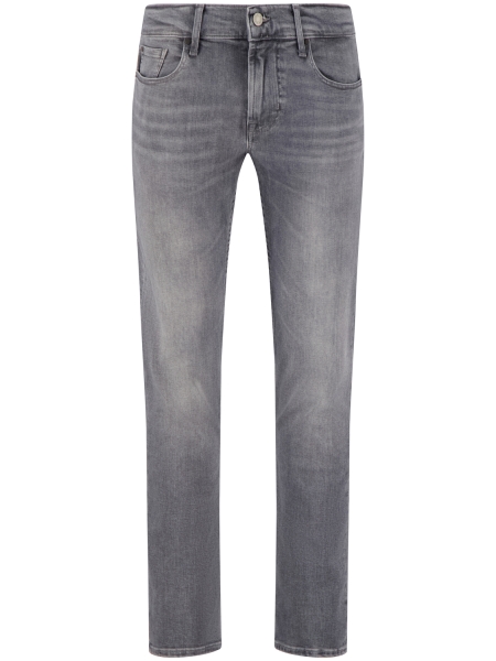 7 For All Mankind 7TC40C42 3LK
