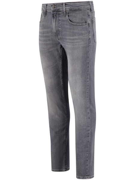 7 For All Mankind 7TC40C42 3LK