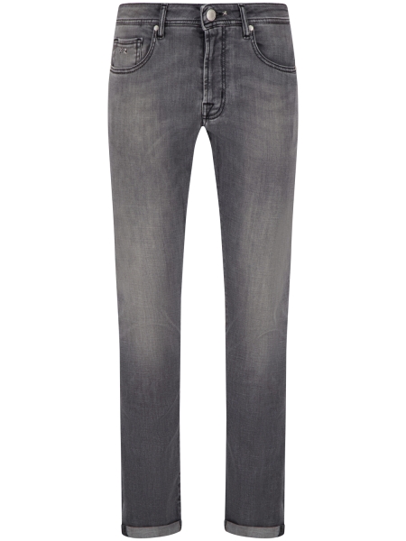 Tramarossa DNBS GREY USED Tramarossa DNBS GREY USED