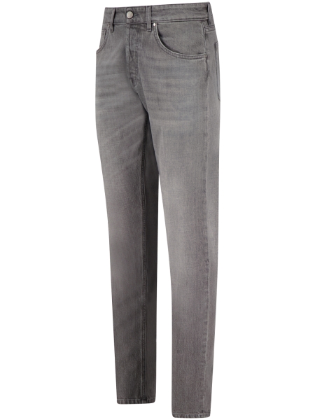 don the fuller DTFD17K.M2F603 M2F6038A
