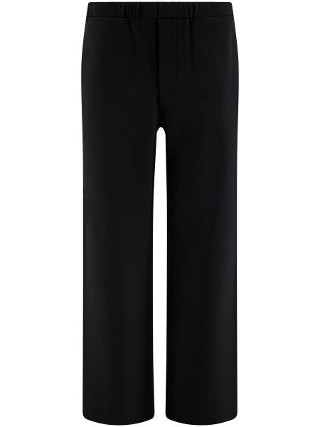 Flaneur FTRO051 BADGE FORMAL 999 BLACK Flaneur FTRO051 BADGE FORMAL 999 BLACK