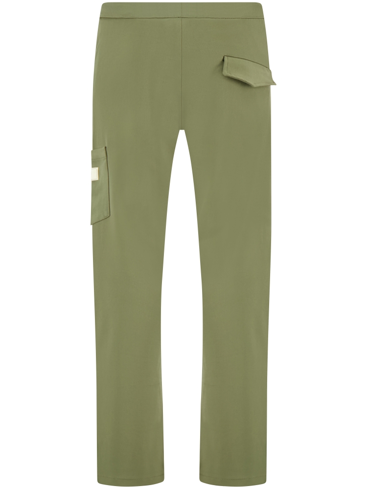 Flaneur FTRO054 ATELIER 225 KHAKI