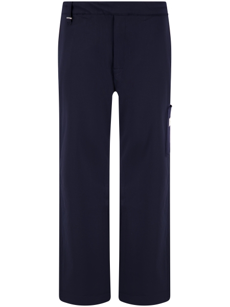 Flaneur FTRO054 ATELIER 788 NAVY