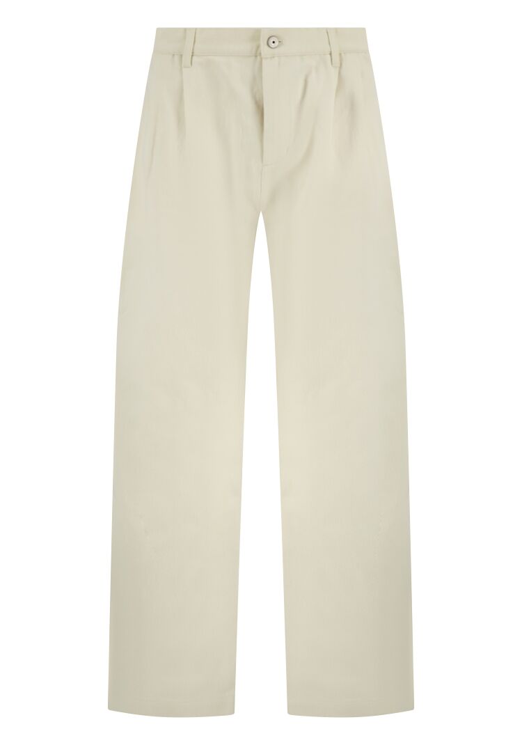Brams fruit 1012 BEIGE