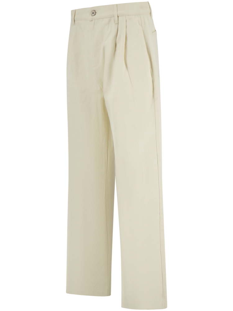 Brams fruit 1012 BEIGE