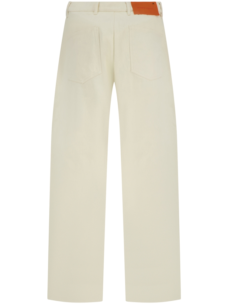 Brams fruit 1012 BEIGE