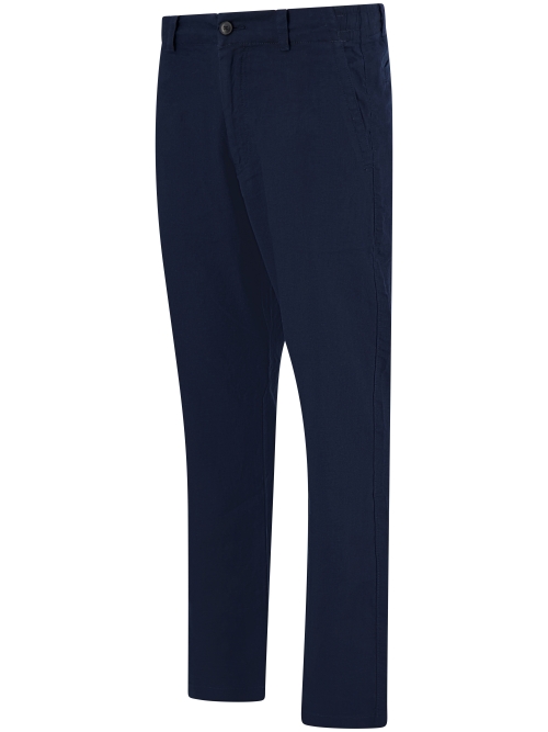Boss  50559595 404 DARK BLUE foto 2