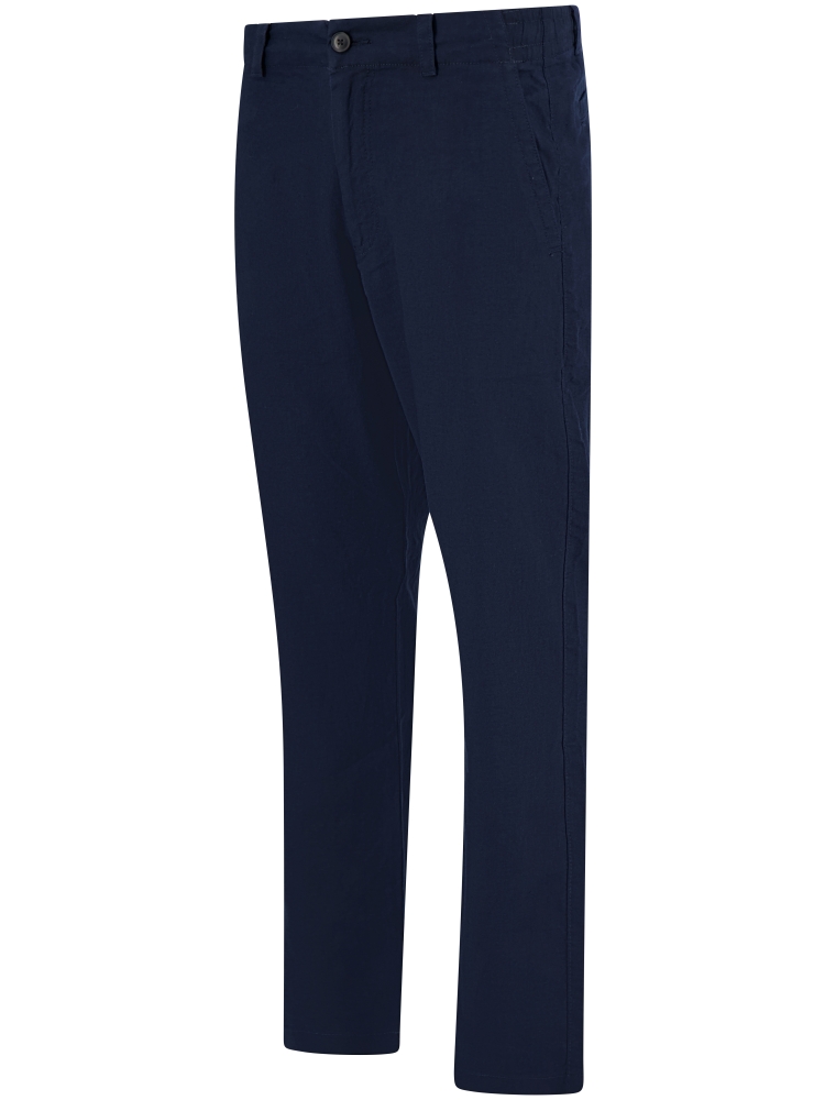 Boss 50559595 404 DARK BLUE