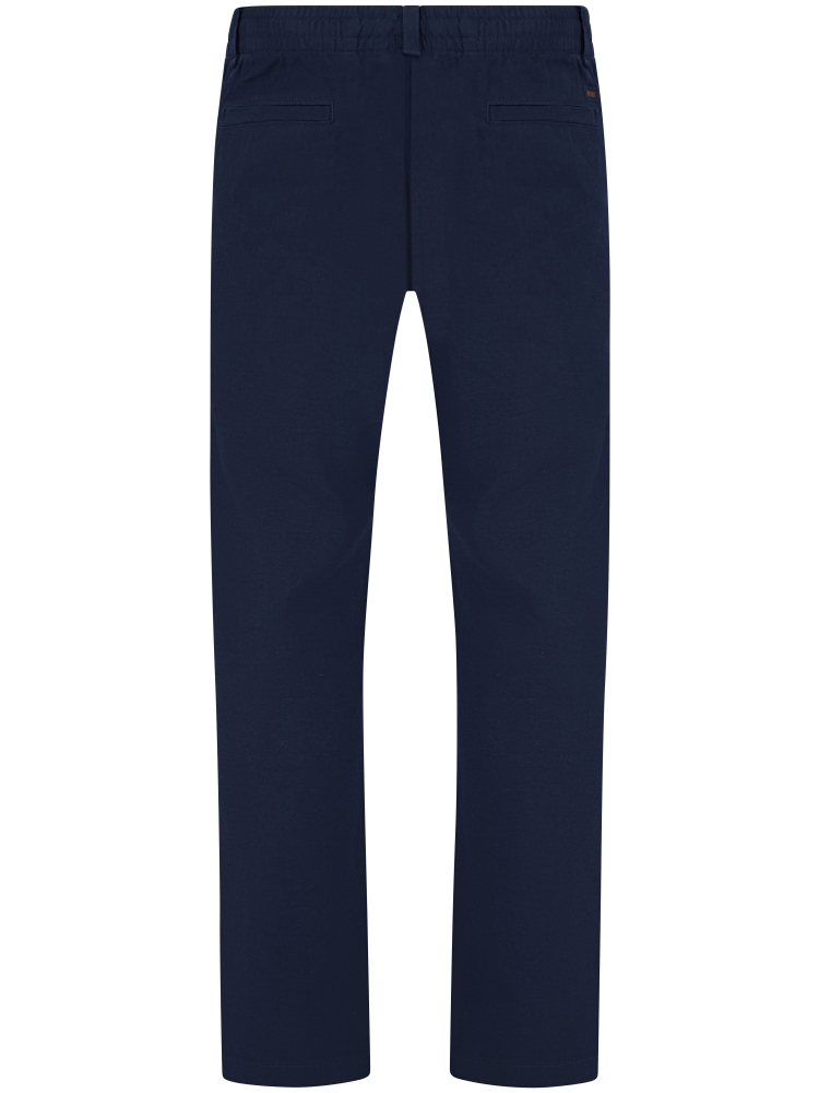 Boss 50559595 404 DARK BLUE