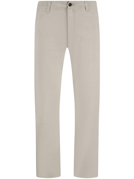 Boss 50559595 070 OPEN GREY