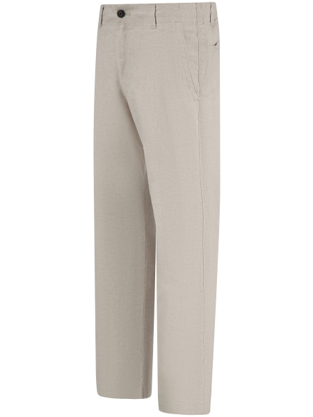 Boss 50559595 070 OPEN GREY