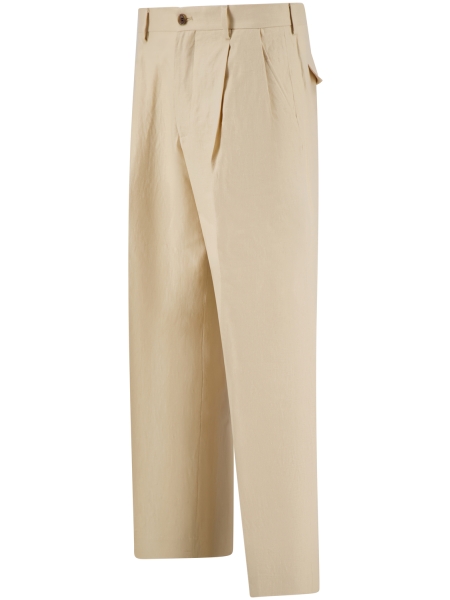 NN.07 2620000487 HONEY SILK